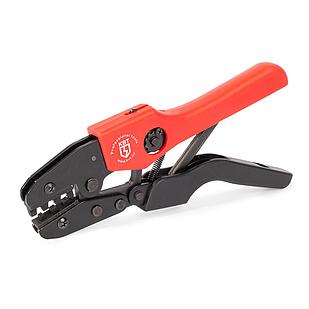 Пресс-клещи CTK-13 серия ПРОФИ