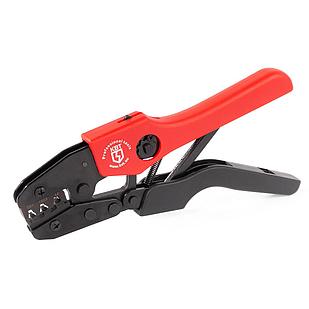 Пресс-клещи CTK-14 серия ПРОФИ