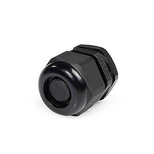 Ввод кабельный пластиковый М25 (12-16 мм)