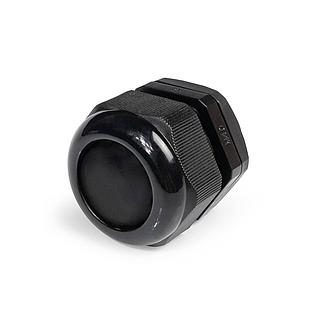 Ввод кабельный пластиковый M40 (22-32 мм)