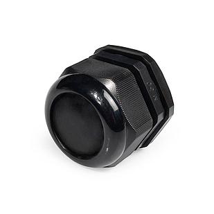 Ввод кабельный пластиковый M50 (32-38 мм)