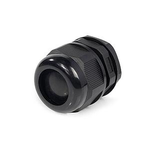 Кабельный ввод пластиковый МG 32 (15-22 мм)