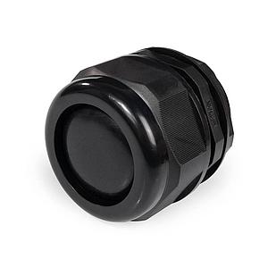 Ввод кабельный пластиковый МG 63 (40-50 мм)