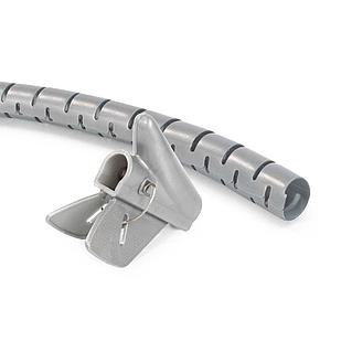 Бандаж самозаворачивающийся БСК-15 (2м)