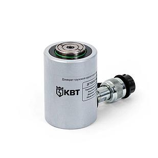 Домкрат грузовой односторонний ДГ-10П50 серия ПРОФИ