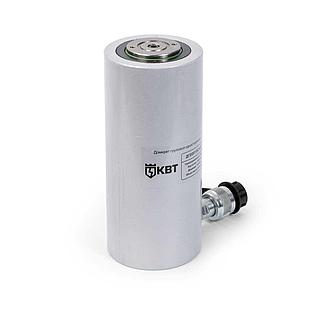 Домкрат грузовой односторонний ДГ-20П150 серия ПРОФИ