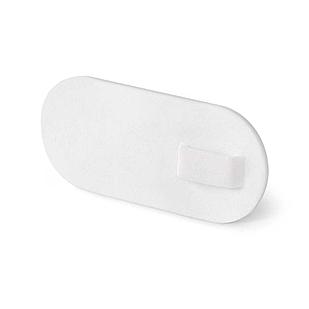 Бирка кабельная МБ 50х25 (100шт)