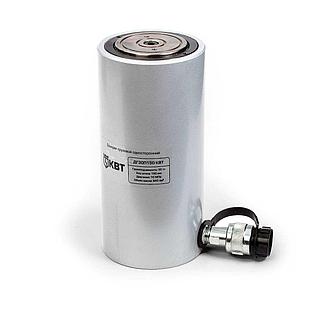 Домкрат грузовой односторонний ДГ-30П150 серия ПРОФИ