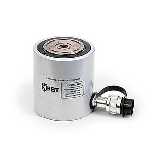 Домкрат грузовой односторонний ДГ-30П50 серия ПРОФИ