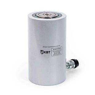 Домкрат грузовой односторонний ДГ-50П150 серия ПРОФИ