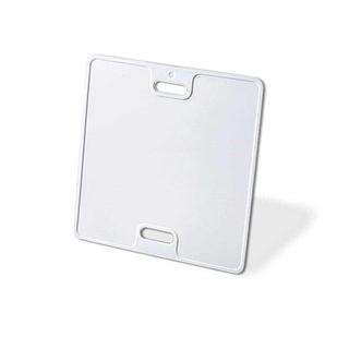 Бирка кабельная У-134 (100шт)