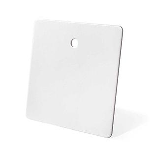 Бирка кабельная У-134М