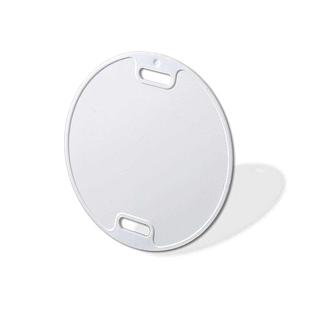 Бирка кабельная У-135 (100шт)