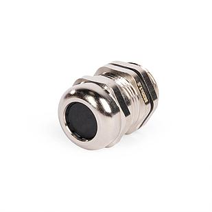 Ввод кабельный латунный МGM-L 20 (6-12 мм)