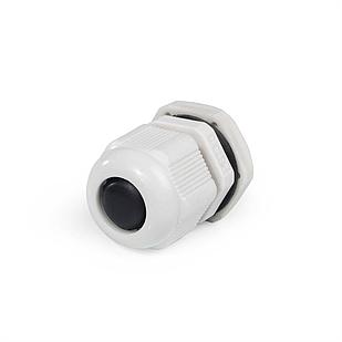 Ввод кабельный пластиковый PG 13.5 (6-12 мм)
