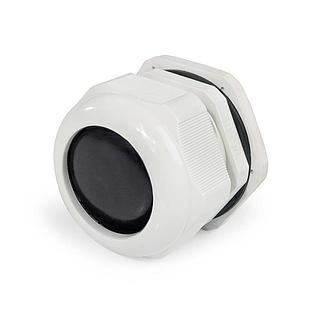 Ввод кабельный пластиковый PG 48 (37-44 мм)