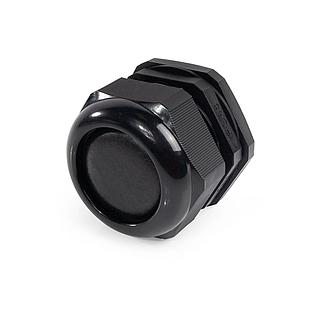 Ввод кабельный пластиковый PG 48 (37-44 мм)