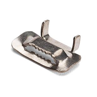 Бугель БМ (201)-20 (100шт)