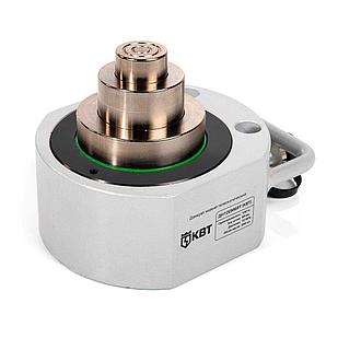 Домкрат низкий телескопический ДН-100М68Т серия ПРОФИ