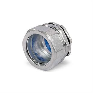 Муфта вводная для трубы АТК-25