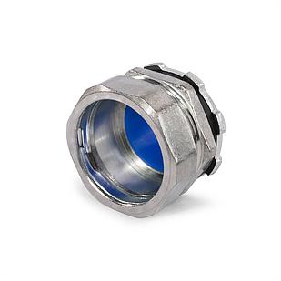 Муфта вводная для трубы АТК-32