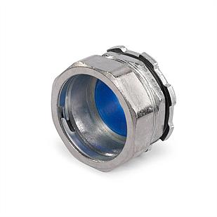 Муфта вводная для трубы АТК-38