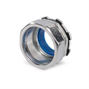 Муфта вводная для трубы АТК-50