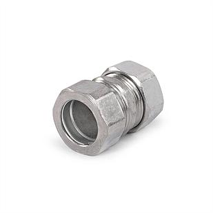 Муфта соединительная для трубы АТТ-15