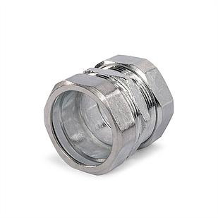 Муфта соединительная для трубы АТТ-32