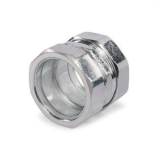 Муфта соединительная для трубы АТТ-38