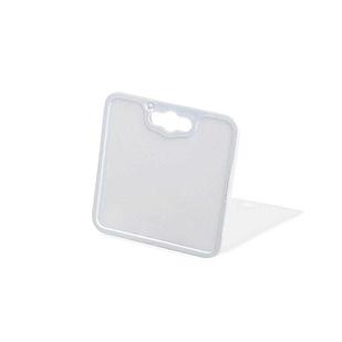 Бирка кабельная У-153 (250шт)