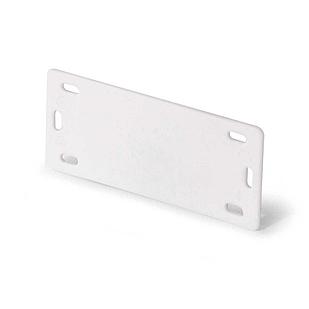 Бирка кабельная У-212М (100шт)