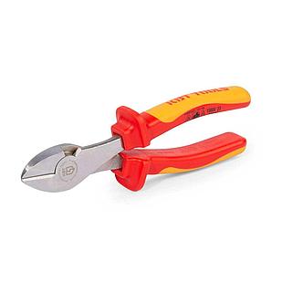 Бокорезы диэлектрические 180 мм серия ПРОФИ