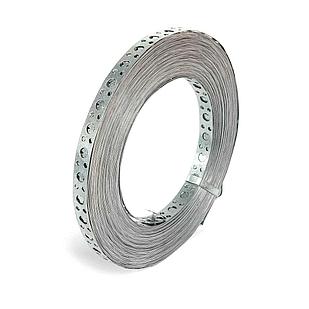 Лента монтажная ЛМП 12