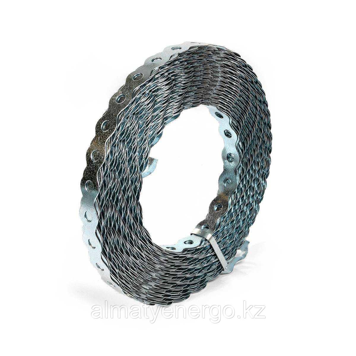 Лента монтажная ЛМПВ 17, фото 1