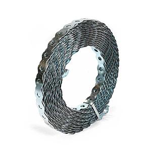 Лента монтажная ЛМПВ 17