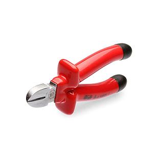 Бокорезы диэлектрические 160 мм серия ЭКСПЕРТ