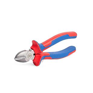 Бокорезы 160 мм серия МАСТЕР