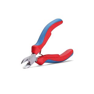 Мини-бокорезы 115 мм серия МАСТЕР