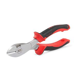 Бокорезы диэлектрические 180 мм серия СТАНДАРТ