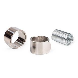 Комплект заземления КМПБ-3