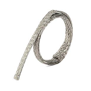 Провод заземления ПМЛ 10-1000