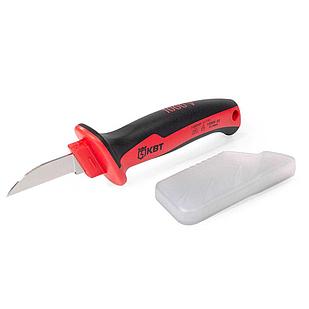 Нож диэлектрический НМИ-02 серия ПРОФИ