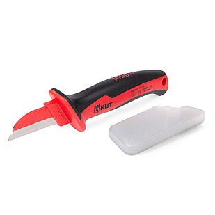 Нож диэлектрический НМИ-05 серия ПРОФИ