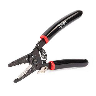 Инструмент для снятия изоляции WS-01C серия ПРОФИ