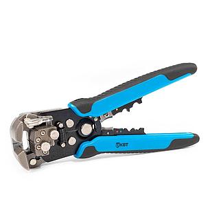 Инструмент для снятия изоляции WS-17 серия ПРОФИ