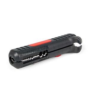 Инструмент для снятия изоляции WS-21 серия ПРОФИ