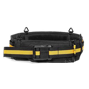 Пояс-кушак модульный СМ-06 серия QUICK-LOCK