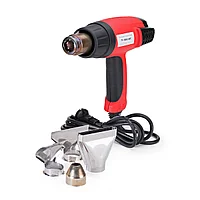 Фен технический ТТ-1800 серия МАСТЕР