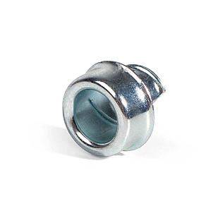 Оконцеватель защитный ОЗМ 10